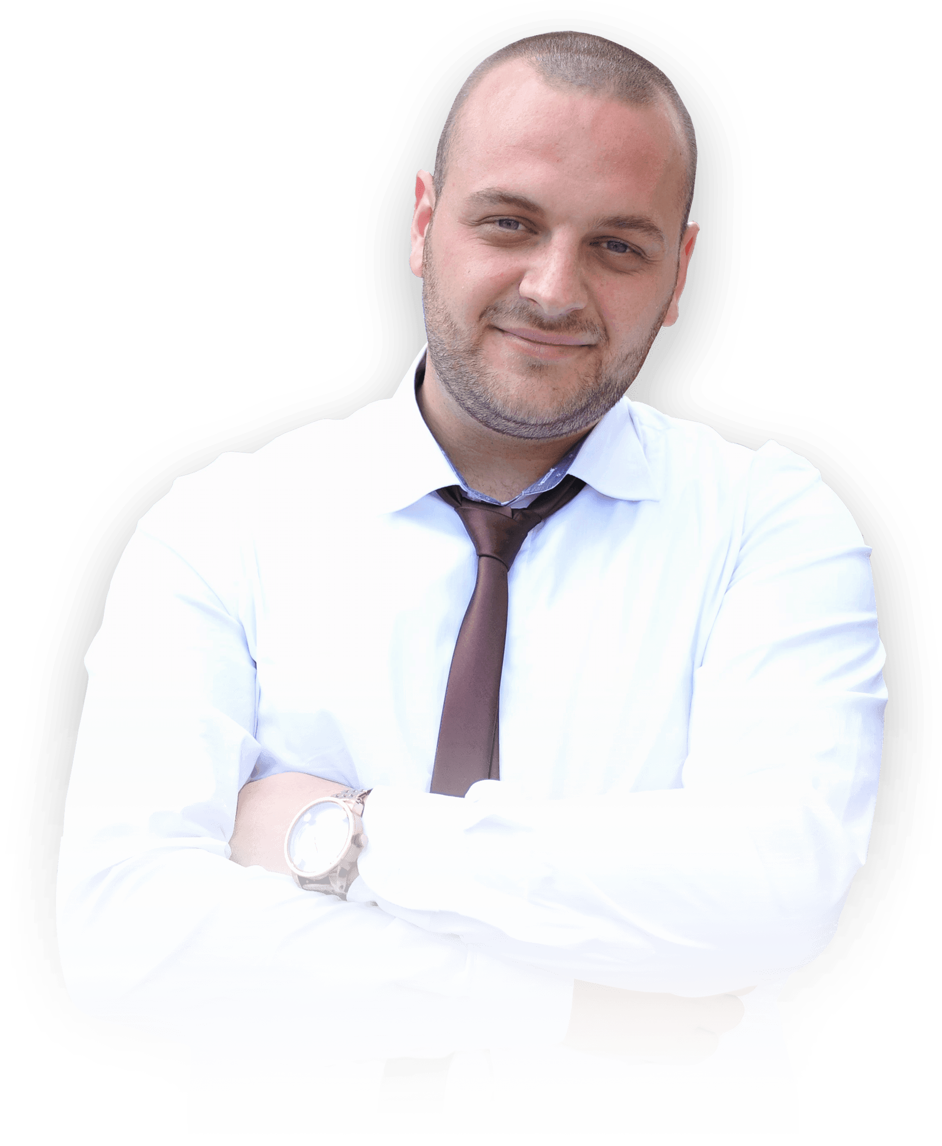 about-page-mike-intro-fade