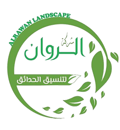 شركة الروان |0543314959 Logo